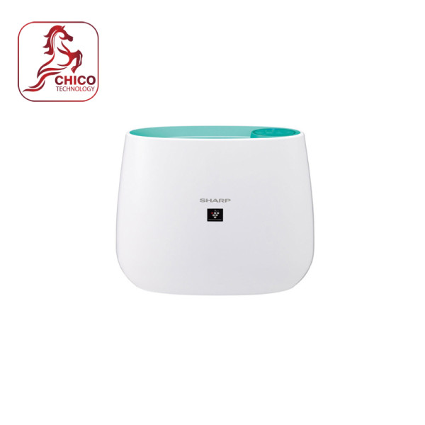 Máy lọc không khí Sharp FP-J30E (23m2)