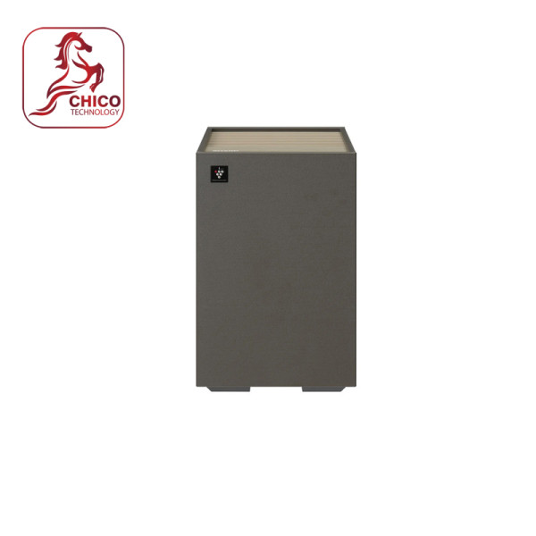 Máy lọc không khí Sharp FP-S40V