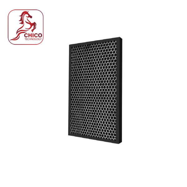 Màng lọc than hoạt tính máy Sharp FZ-J80DFE