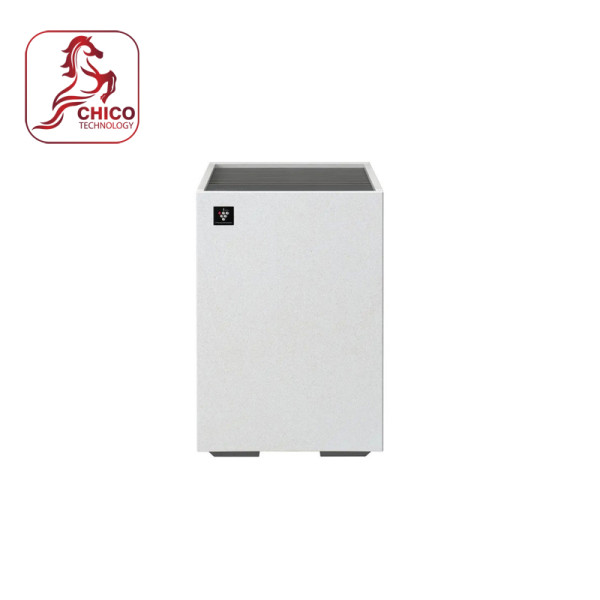 Máy lọc không khí Sharp FP-S42V-L 23W