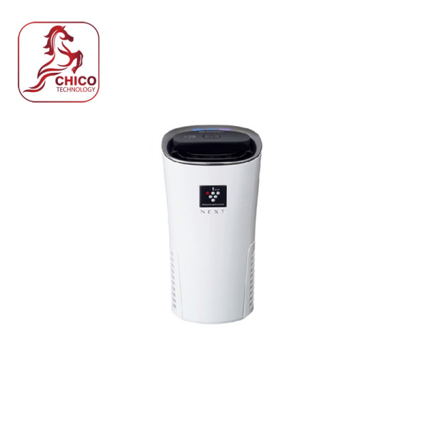 Máy lọc không khí trên ô tô Sharp IG-NX2E