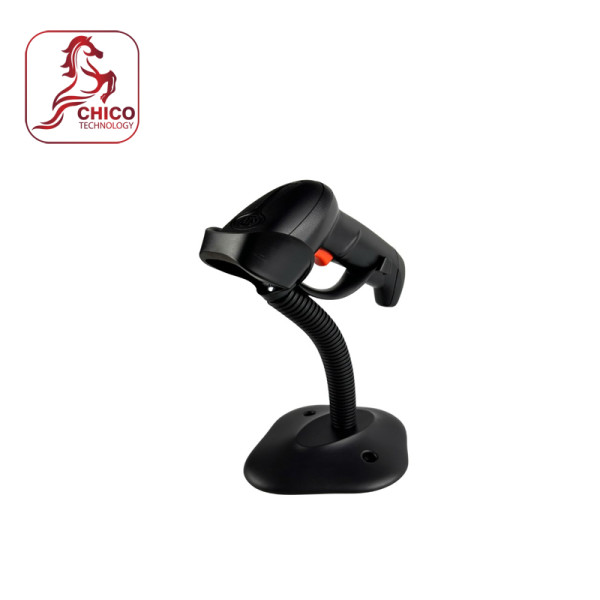 Máy quét ATS 4590-DB cầm tay không dây