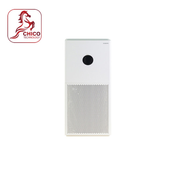 Máy lọc không khí Xiaomi Mi Smart Air Purifier 4 Lite EU (BHR5274GL)