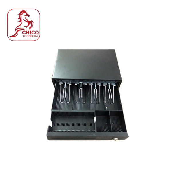 Ngăn kéo đựng tiền Antech RT335