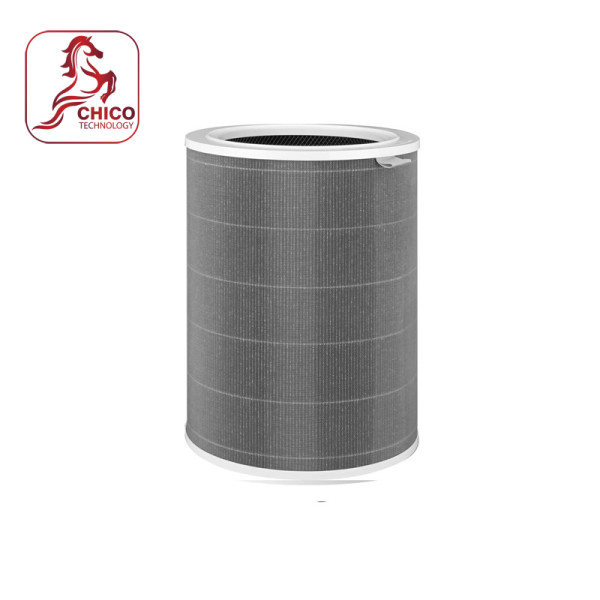 Lõi lọc cho Xiaomi Smart Air Purifier 4 Lite BHR5272GL