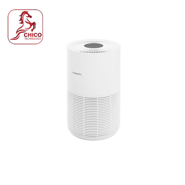 Máy lọc không khí thú cưng Xiaomi Smart Pet Care Air Purifier EU (BHR9969EU)