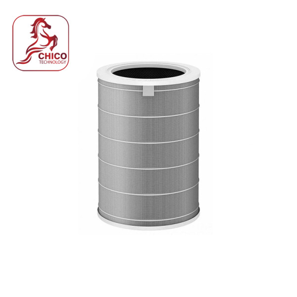Bộ lọc không khí (Air Purifier Filter) Xiaomi Mi Hepa (SCG4021GL)