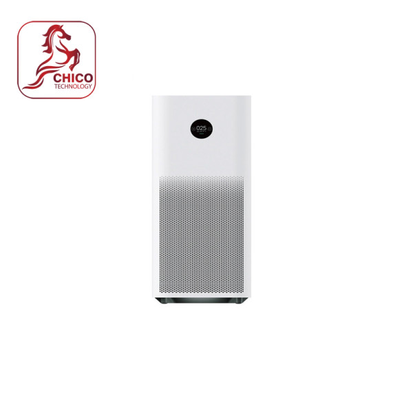 Máy lọc không khí Xiaomi Mi Air Purifier Pro H