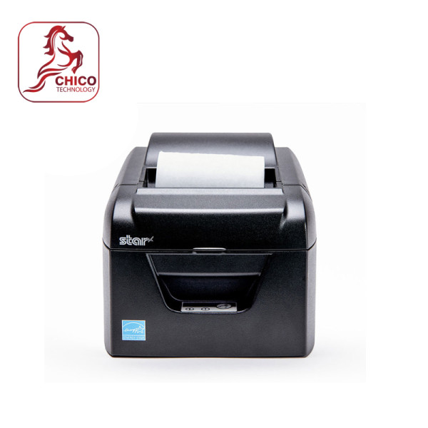 Máy in hóa đơn Star BSC10 (USB)