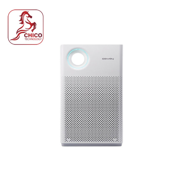 Máy lọc không khí Coway Classic (AP-1018F)