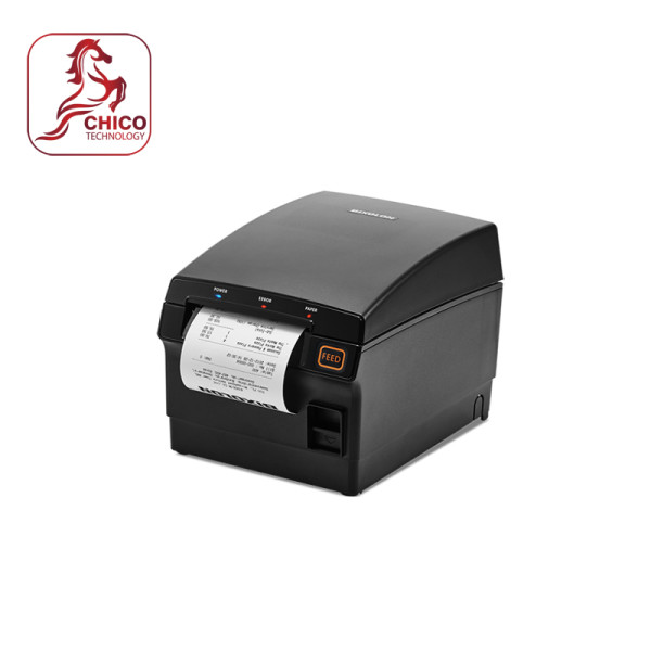 Máy in hóa đơn BIXOLON SRP-F310II