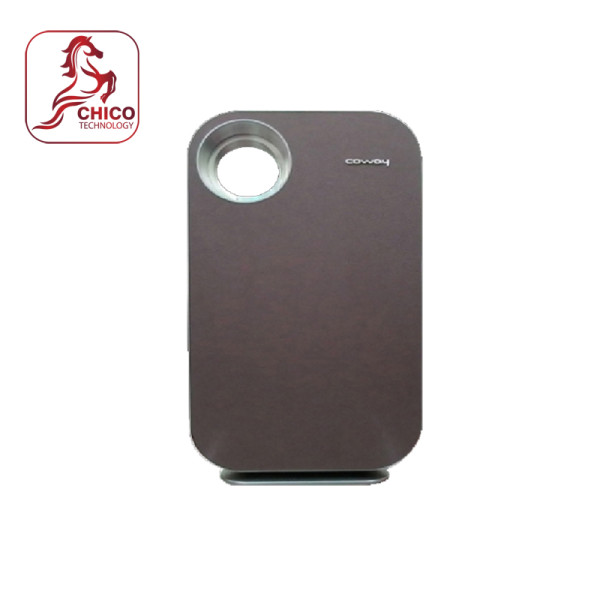 Máy lọc không khí Coway AP-1008 DH