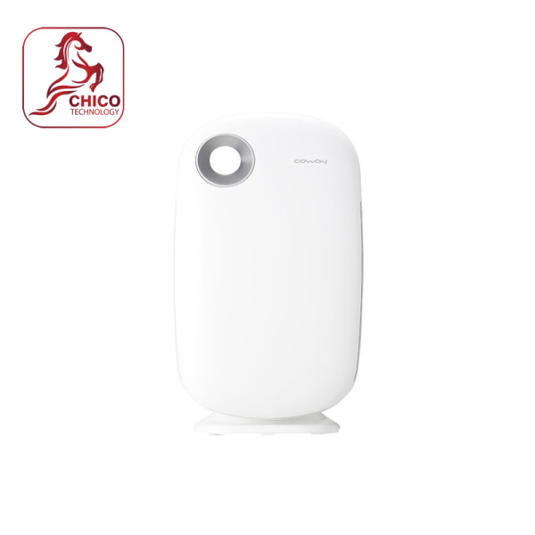 Máy lọc không khí Coway AP-1009 CH