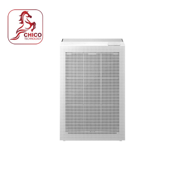 Máy lọc không khí Coway AP-1019C (W)