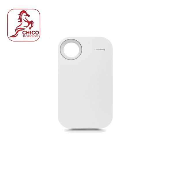 Máy lọc không khí Coway AP-1008CH