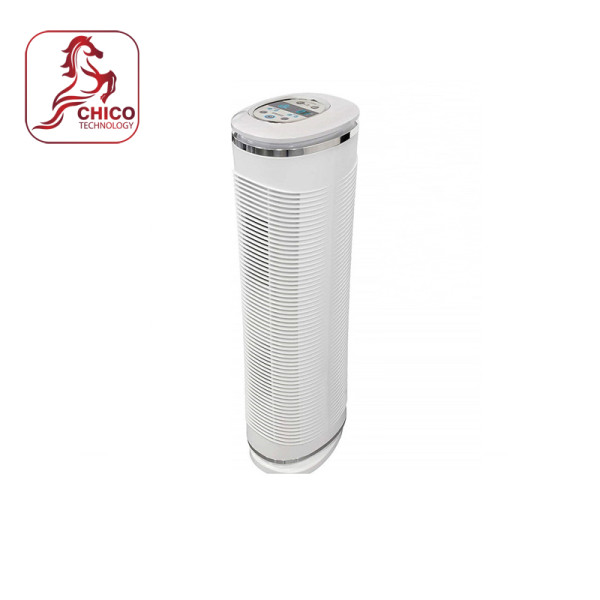 Máy lọc không khí HoMedics AR-29 (AR-29A-GB)