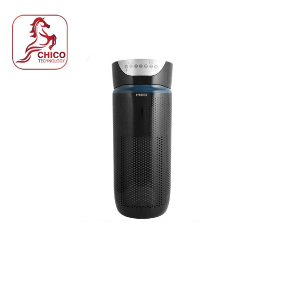Máy lọc không khí HoMedics AP-T40