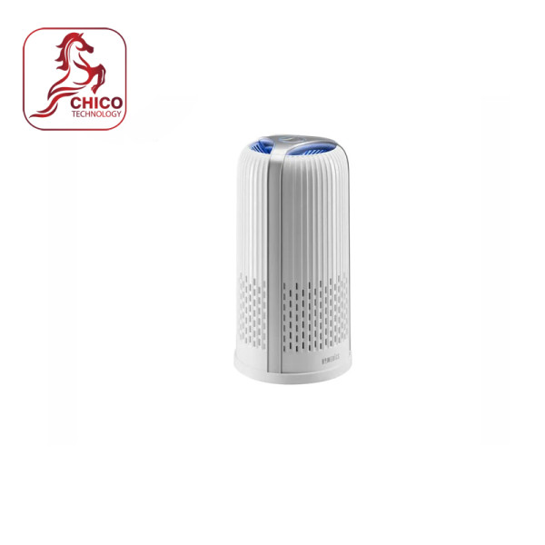Máy lọc không khí TotalClean Homedics AP-T10