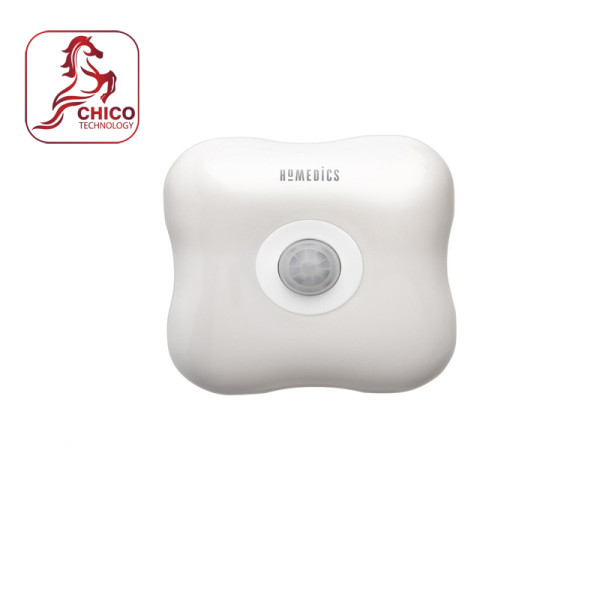 Máy lọc không khí cá nhân HoMedics AP-P20 (110V)