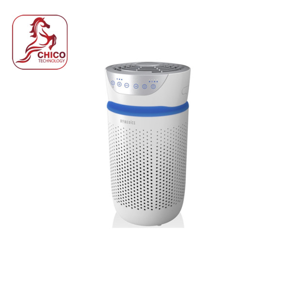 Máy lọc không khí 5 in 1 HoMedics TotalClean AP-T20WT
