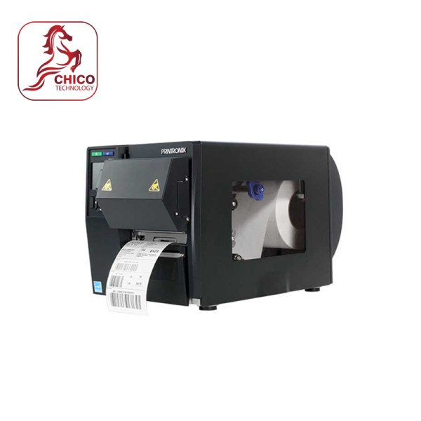 Máy in mã vạch TSC T6306e ODV-2D