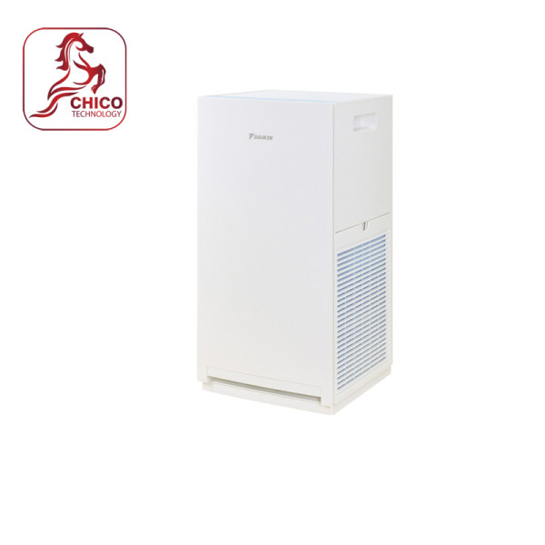 Máy lọc không khí Daikin MCQ30ZVM7