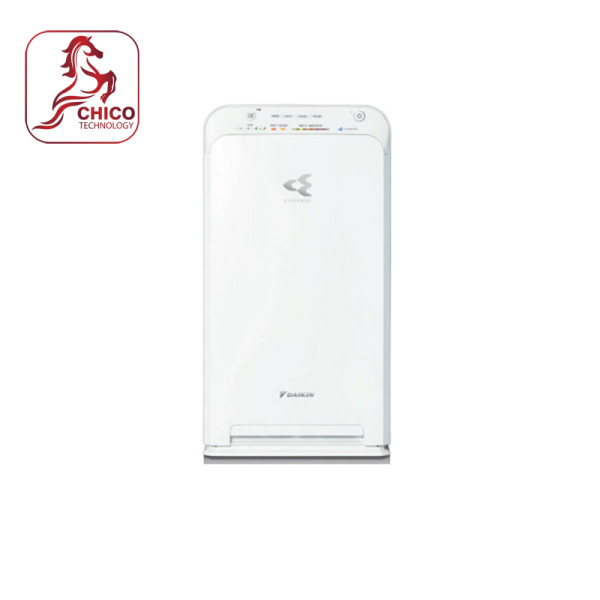 Máy lọc không khí Daikin MC40UVM6-7