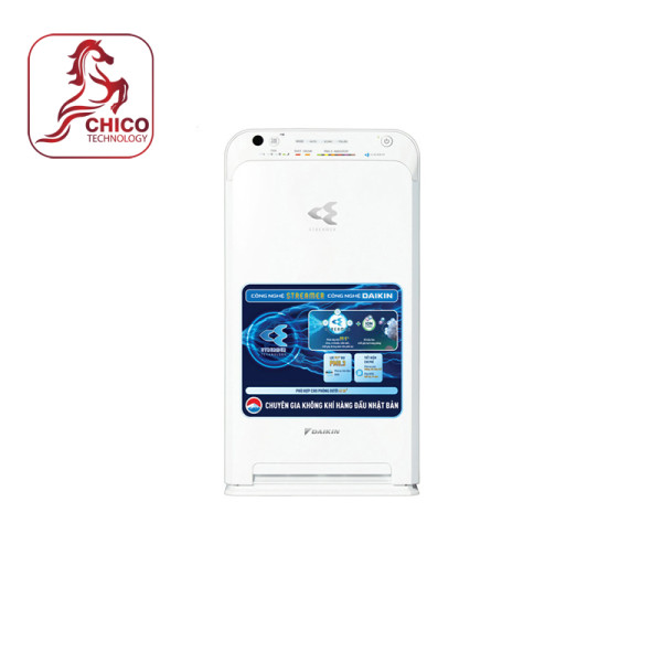 Máy lọc không khí Daikin MC55UVM6-7