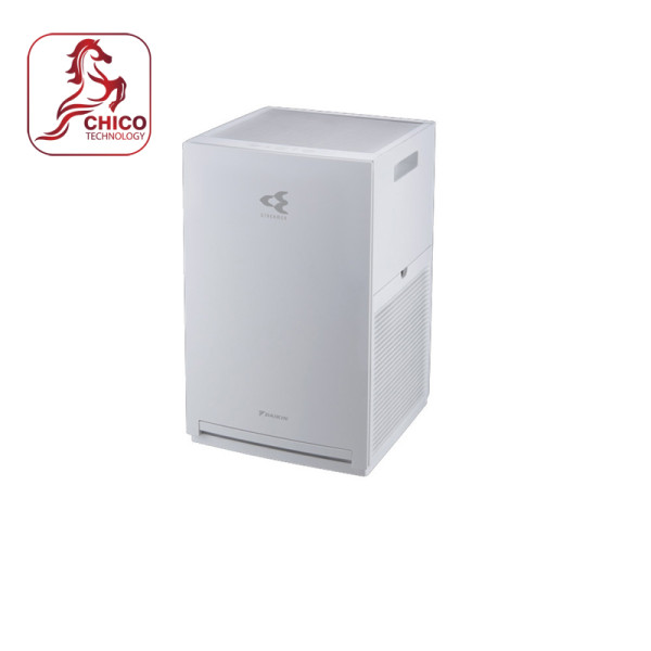 Máy lọc không khí Daikin MC30YVM7 (23m²)