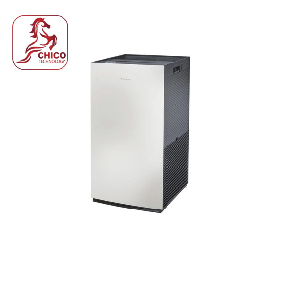Máy lọc không khí Daikin MC80ZVM7 (62m2)