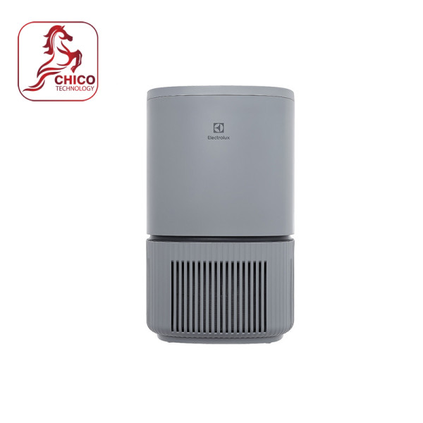 Máy lọc không khí Electrolux EP32-25UGA 25W