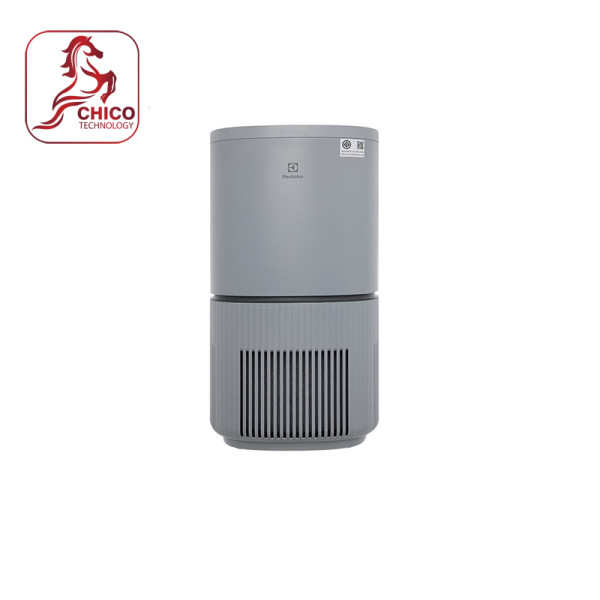 Máy lọc không khí Electrolux EP53-46UGA