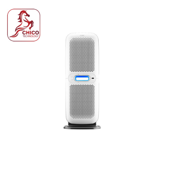 Máy lọc không khí Chungho 6-Way Ulpa GAP-17U8550