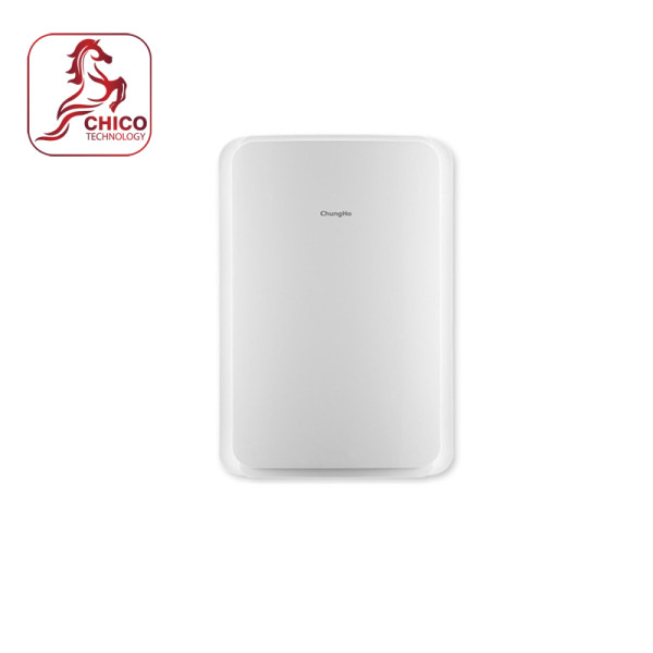 Máy lọc không khí Chungho Iguassu A400 GAP-10H4030 (34m2)