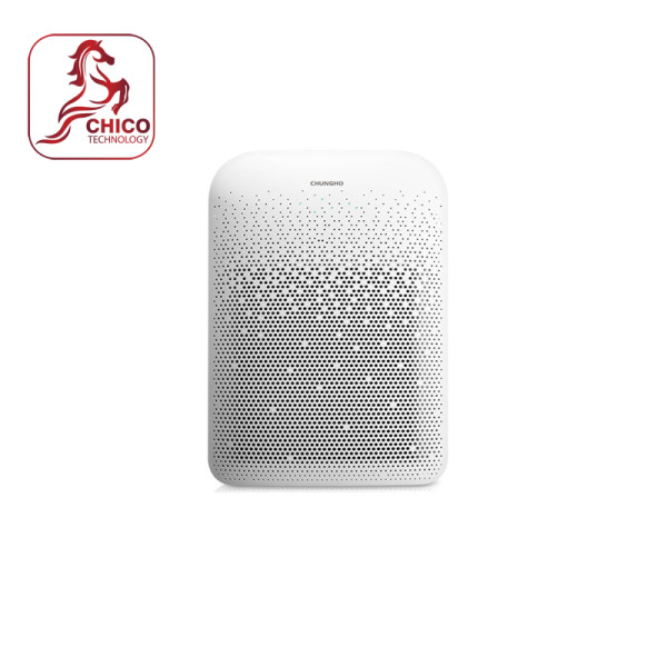 Máy lọc không khí Chungho A600 GAP-15H5150