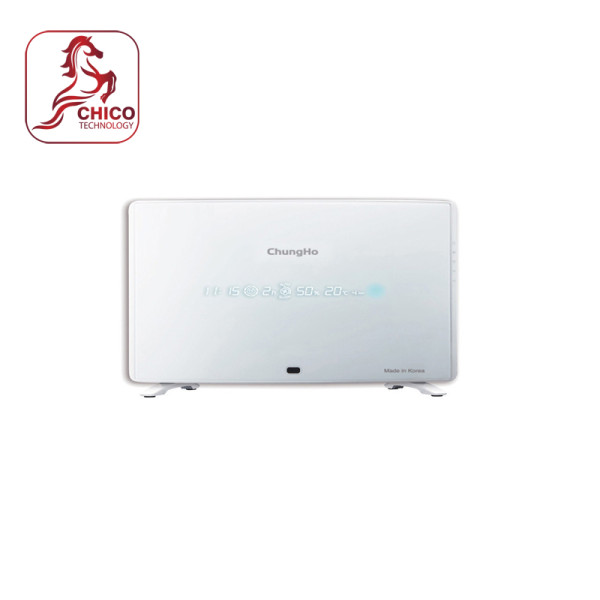 Máy lọc không khí Chungho Hepa CHA-500A