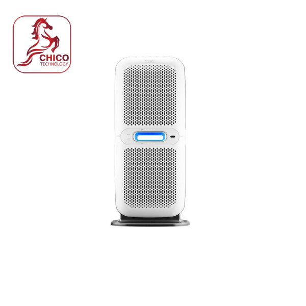 Máy lọc không khí Chungho A880 GAP-25H8550