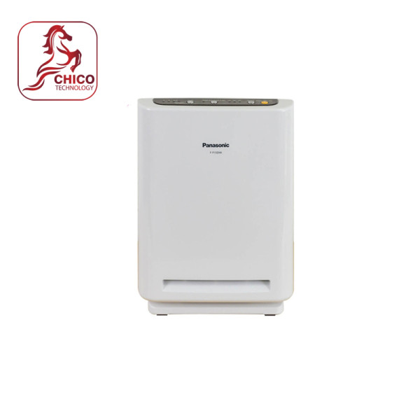 Máy lọc không khí Panasonic F-P15EHA (13m2)