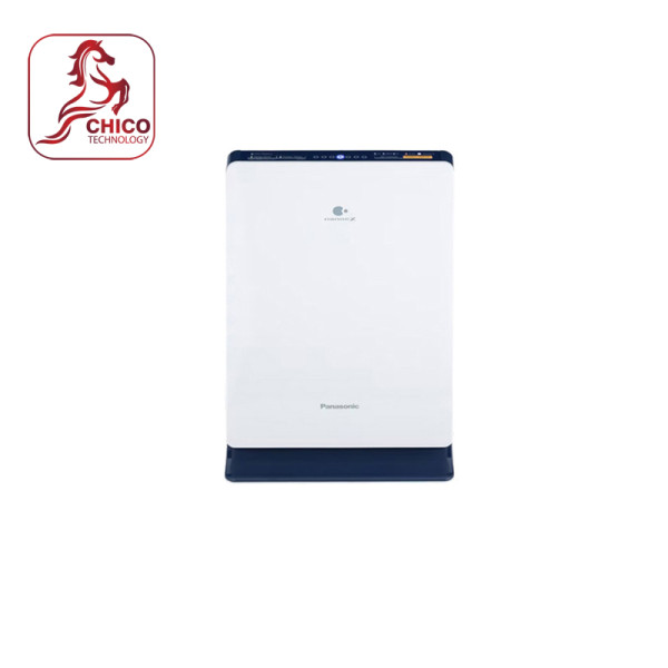 Máy lọc không khí Panasonic F-PXV35A (26m2)