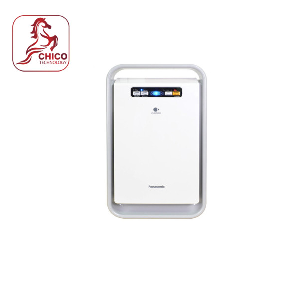 Máy lọc không khí Panasonic F-PXJ30A (20m2)