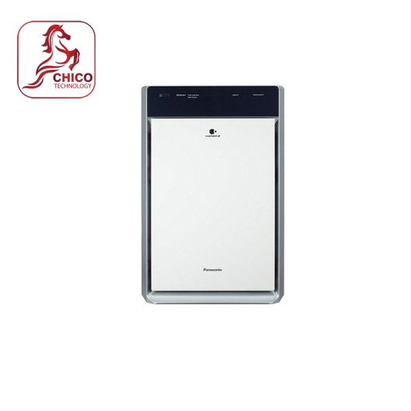 Máy lọc không khí tạo ẩm Panasonic F-VXV70A (52m2)