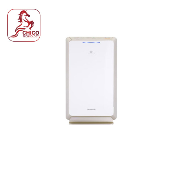 Máy lọc không khí Panasonic nanoe X F-PXV55A