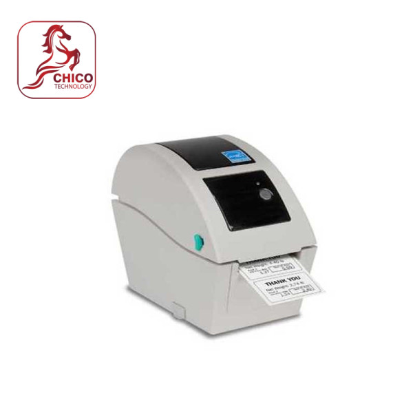 Máy in mã vạch TSC TDP-324
