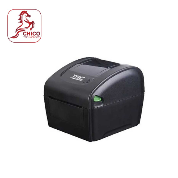 Máy in mã vạch TSC DA310