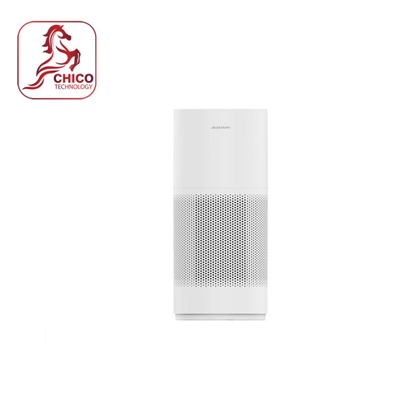 Máy lọc không khí Acerpure Pro P2 AP551-50W