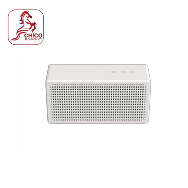 Máy lọc không khí mini Airko WP-AU12L