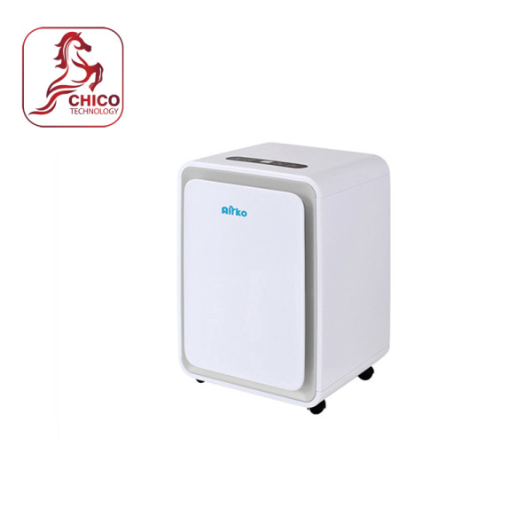 Máy lọc không khí và hút ẩm Airko AKR-12ECE