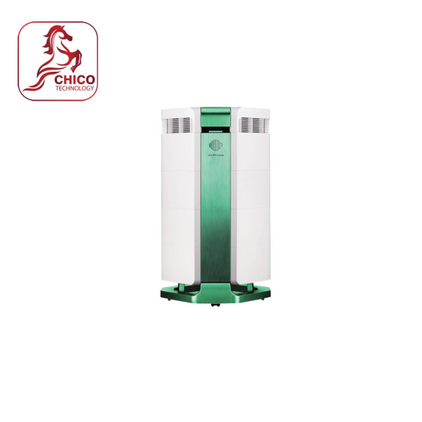 Máy lọc không khí AirProce Medical AI-730