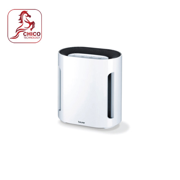 Máy lọc không khí Beurer ION LR200