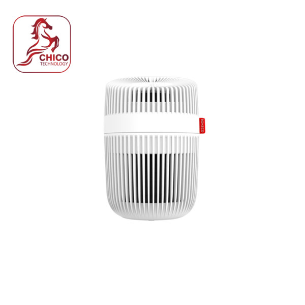 Máy lọc không khí Boneco P130